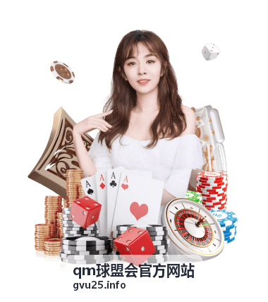 qm球盟会官方网站使用流程图示